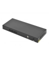 assmann Switch Gigabit Desktop 8-portowy, 8x10/100/1000Mbps PoE+ af/at 13 - nr 27