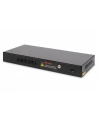 assmann Switch Gigabit Desktop 8-portowy, 8x10/100/1000Mbps PoE+ af/at 13 - nr 34