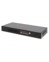 assmann Switch Gigabit Desktop 8-portowy, 8x10/100/1000Mbps PoE+ af/at 13 - nr 7