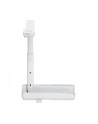 epson Visualiser  ELPDC07 USB Type B - nr 10