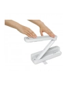 epson Visualiser  ELPDC07 USB Type B - nr 12