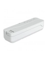 epson Visualiser  ELPDC07 USB Type B - nr 13