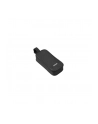 epson Visualiser  ELPDC07 USB Type B - nr 15