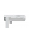 epson Visualiser  ELPDC07 USB Type B - nr 19