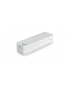 epson Visualiser  ELPDC07 USB Type B - nr 20
