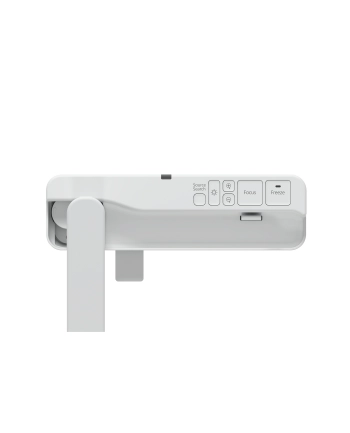 epson Visualiser  ELPDC07 USB Type B nr 1