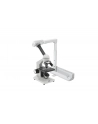 epson Visualiser  ELPDC07 USB Type B - nr 24