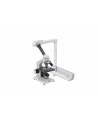 epson Visualiser  ELPDC07 USB Type B - nr 29