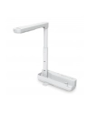 epson Visualiser  ELPDC07 USB Type B - nr 31
