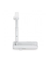epson Visualiser  ELPDC07 USB Type B - nr 32