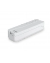 epson Visualiser  ELPDC07 USB Type B - nr 33