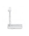 epson Visualiser  ELPDC07 USB Type B - nr 35