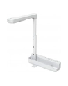 epson Visualiser  ELPDC07 USB Type B - nr 37