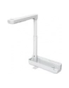 epson Visualiser  ELPDC07 USB Type B - nr 38