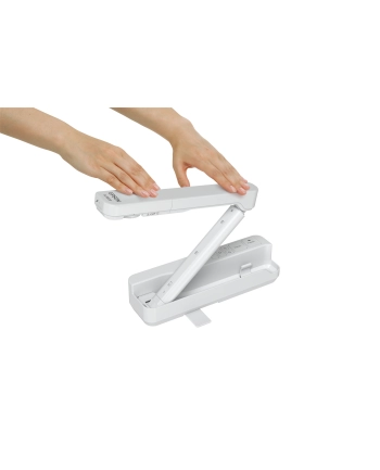 epson Visualiser  ELPDC07 USB Type B nr 2