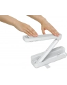 epson Visualiser  ELPDC07 USB Type B - nr 40