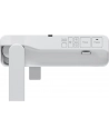 epson Visualiser  ELPDC07 USB Type B - nr 43