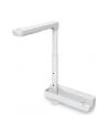 epson Visualiser  ELPDC07 USB Type B - nr 44
