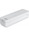 epson Visualiser  ELPDC07 USB Type B - nr 45