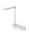 epson Visualiser  ELPDC07 USB Type B - nr 46
