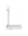 epson Visualiser  ELPDC07 USB Type B - nr 47