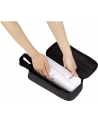epson Visualiser  ELPDC07 USB Type B - nr 50