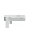 epson Visualiser  ELPDC07 USB Type B - nr 54