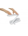 epson Visualiser  ELPDC07 USB Type B - nr 58