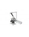 epson Visualiser  ELPDC07 USB Type B - nr 59