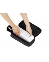 epson Visualiser  ELPDC07 USB Type B - nr 60