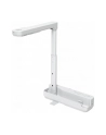 epson Visualiser  ELPDC07 USB Type B - nr 7