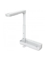 epson Visualiser  ELPDC07 USB Type B - nr 8