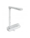 epson Visualiser  ELPDC07 USB Type B - nr 9