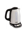 Tefal KI240D - 2400W - nr 1