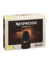 DeLonghi Nespresso Essenza Mini EN85.L - green - nr 11