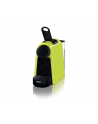 DeLonghi Nespresso Essenza Mini EN85.L - green - nr 1