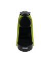 DeLonghi Nespresso Essenza Mini EN85.L - green - nr 5