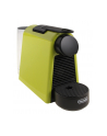 DeLonghi Nespresso Essenza Mini EN85.L - green - nr 3