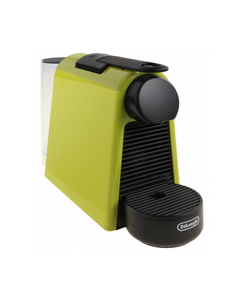 DeLonghi Nespresso Essenza Mini EN85.L - green