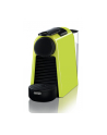 DeLonghi Nespresso Essenza Mini EN85.L - green - nr 6