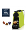 DeLonghi Nespresso Essenza Mini EN85.L - green - nr 7
