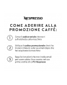 DeLonghi Nespresso Essenza Mini EN85.L - green - nr 8