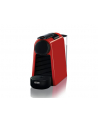 DeLonghi Nespresso Essenza Mini EN85.R - red - nr 2