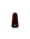 DeLonghi Nespresso Essenza Mini EN85.R - red - nr 3