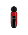 DeLonghi Nespresso Essenza Mini EN85.R - red - nr 4