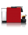 DeLonghi Nespresso Essenza Mini EN85.R - red - nr 5