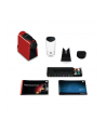 DeLonghi Nespresso Essenza Mini EN85.R - red - nr 7