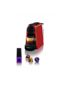 DeLonghi Nespresso Essenza Mini EN85.R - red - nr 8