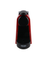 DeLonghi Nespresso Essenza Mini EN85.R - red - nr 9