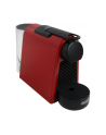 DeLonghi Nespresso Essenza Mini EN85.R - red - nr 10